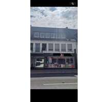 Haus zum Kaufen in Bad Breisig 620.000,00 € 374 m²