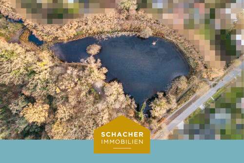 Foto - Grundstück zu verkaufen in Falkensee 365.000,00 € 741 m²