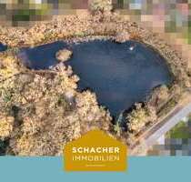 Grundstück zu verkaufen in Falkensee 365.000,00 € 741 m²