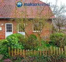 Haus zum Kaufen in Wittmund Carolinensiel 269.000,00 € 67 m² - Wittmund / Carolinensiel