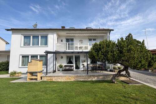 Foto - Haus zum Kaufen in Dirlewang 899.000,00 € 288.13 m²