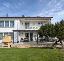 Haus zum Kaufen in Dirlewang 899.000,00 € 288.13 m²