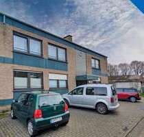 Wohnung zum Kaufen in Bocholt 130.000,00 € 56 m²