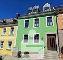 Haus zum Kaufen in Weißenstadt 180.000,00 € 250 m²