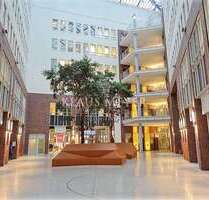 Büro in Hamburg 3.306,00 € 116 m²