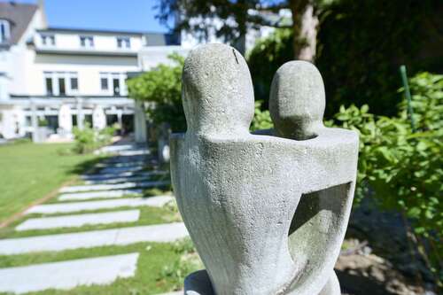 Foto - Haus zum Kaufen in Viersen 1.150.000,00 € 292 m²