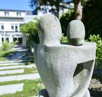 Haus zum Kaufen in Viersen 1.150.000,00 € 292 m²