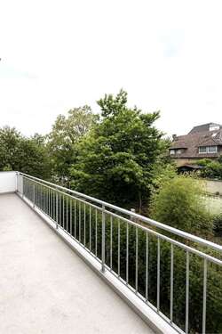 Foto - Wohnung zum Mieten in Bochum 950,00 € 77 m²