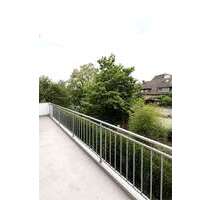Wohnung zum Mieten in Bochum 950,00 € 77 m²