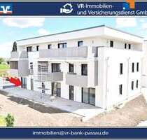 Wohnung zum Kaufen in Pocking 349.615,20 € 83.64 m²