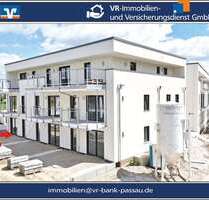 Wohnung zum Kaufen in Pocking 349.615,20 € 83.64 m²