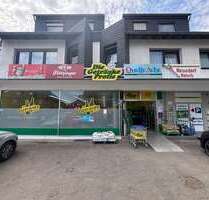 Büro in Leverkusen 3.487,00 € 290.65 m²