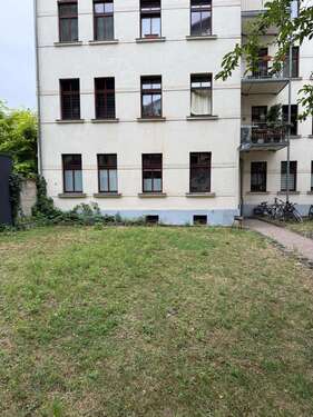 Foto - Wohnung zum Mieten in Leipzig 495,00 € 56 m²