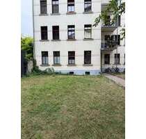 Wohnung zum Mieten in Leipzig 495,00 € 56 m²