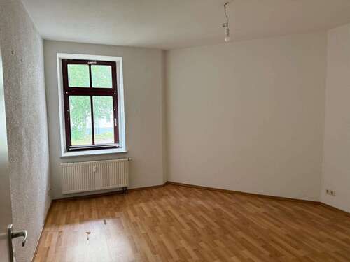 Foto - Wohnung zum Mieten in Leipzig 495,00 € 56 m²