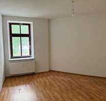 Wohnung zum Mieten in Leipzig 495,00 € 56 m²