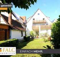 Haus zum Kaufen in Metzingen 1.090.000,00 € 470 m²