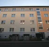 Wohnung zum Mieten in Siegen 450,00 € 52.05 m²