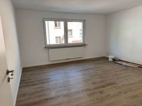 Foto - Wohnung zum Mieten in Essen 675,00 € 55 m²
