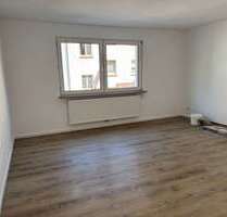 Wohnung zum Mieten in Essen 675,00 € 55 m²