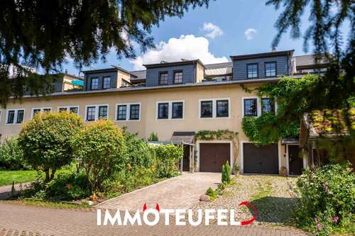 Foto - Haus zum Kaufen in Chemnitz 349.000,00 € 188 m²