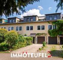 Haus zum Kaufen in Chemnitz 349.000,00 € 188 m²