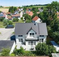 Haus zum Kaufen in Kranzberg-Thalhausen 1.090.000,00 € 179 m²