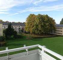 Wohnung zum Mieten in Chemnitz 270,00 € 48.57 m²