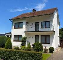 Haus zum Kaufen in Bünde 253.000,00 € 116 m²