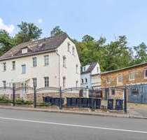 Haus zum Kaufen in Grimma 438.500,00 € 679 m²