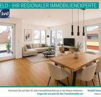 Wohnung zum Mieten in Heilbronn 1.499,00 € 83.87 m²