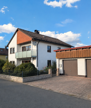 Foto - Haus zum Kaufen in Neuenmarkt 429.900,00 € 140 m²