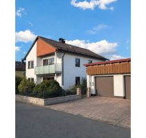 Haus zum Kaufen in Neuenmarkt 429.900,00 € 140 m²