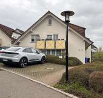 Wohnung zum Mieten in Ratshausen 560,00 € 55 m²