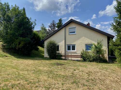 Foto - Haus zum Kaufen in Calw Wimberg 670.000,00 € 190 m²