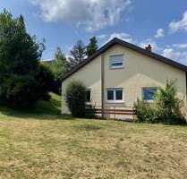 Haus zum Kaufen in Calw Wimberg 670.000,00 € 190 m² - Calw / Wimberg
