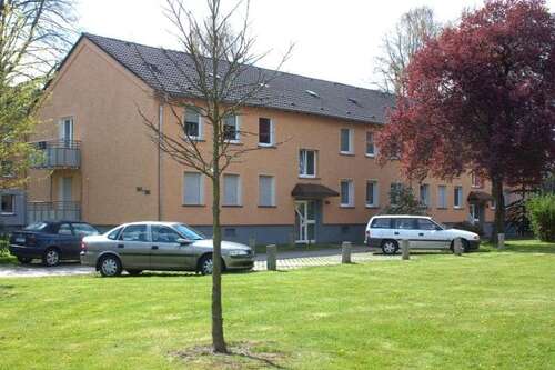 Foto - Wohnung zum Mieten in Essen 298,00 € 37.85 m²