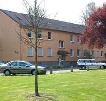 Wohnung zum Mieten in Essen 298,00 € 37.85 m²