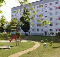 Wohnung zum Mieten in Borna 336,00 € 67.27 m²