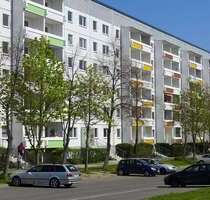 Wohnung zum Mieten in Borna 336,00 € 67.27 m²