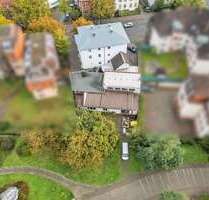 Grundstück zu verkaufen in Rastatt 1.190.000,00 € 1028 m²