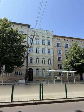 Foto - Wohnung zum Mieten in Magdeburg 855,00 € 99 m²