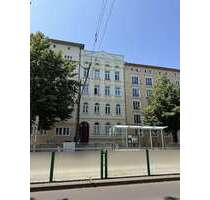 Wohnung zum Mieten in Magdeburg 855,00 € 99 m²