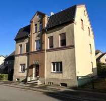 Haus zum Kaufen in Dortmund 315.000,00 € 291 m²