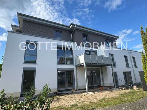 Foto - Wohnung zum Kaufen in Steinhagen 349.000,00 € 93 m²