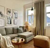 Wohnen auf Zeit in Leipzig 1.390,00 €