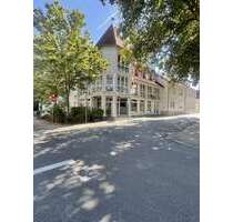 Büro in Hofheim am Taunus 525,00 € 48 m²