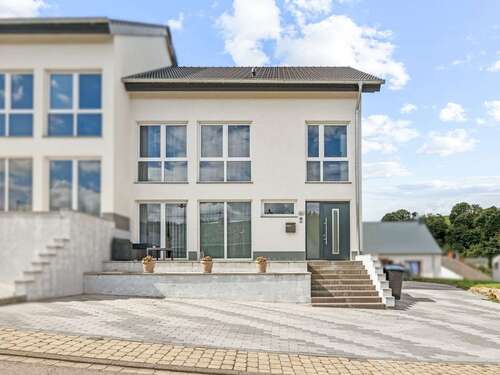 Foto - Haus zum Kaufen in Mannebach 630.000,00 € 212 m²