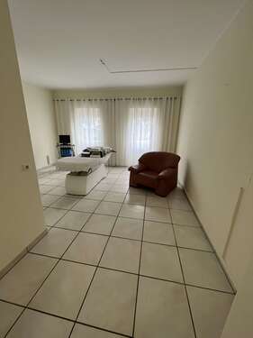 Foto - Büro in Kirchheim 950,00 € 110 m²