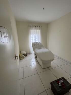 Foto - Büro in Kirchheim 950,00 € 110 m²